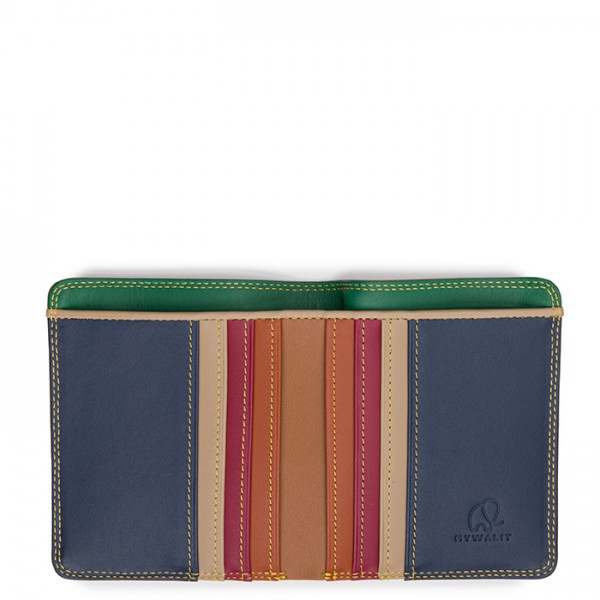 Mywalit Portafoglio standard Bosco In Linea