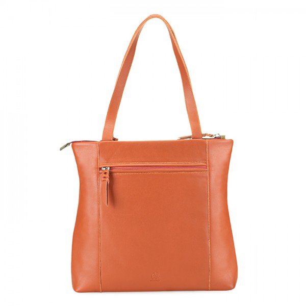 Mywalit Borsa shopping Laguna piccola Lucca Prezzo Ridotto