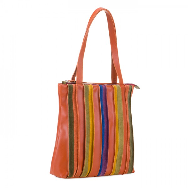Mywalit Borsa shopping Laguna piccola Lucca Prezzo Ridotto