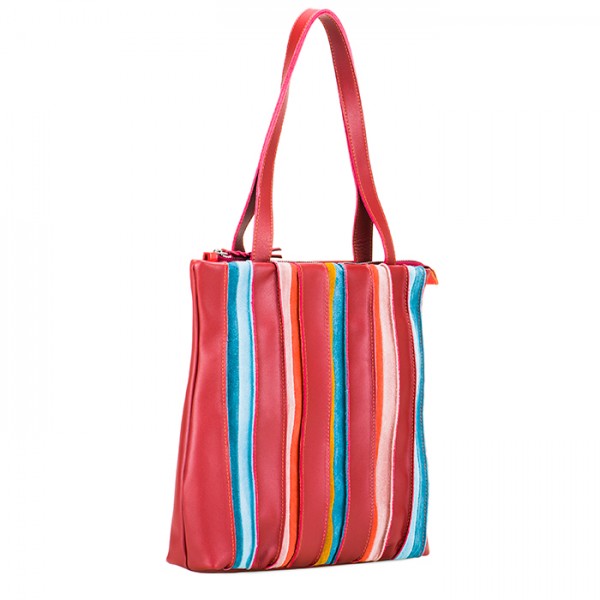 Mywalit Borsa shopping Laguna piccola Vesuvio Convenienza