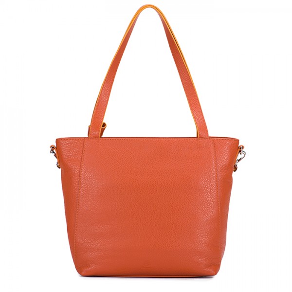 Mywalit Shopper Levanto Lucca Sconto