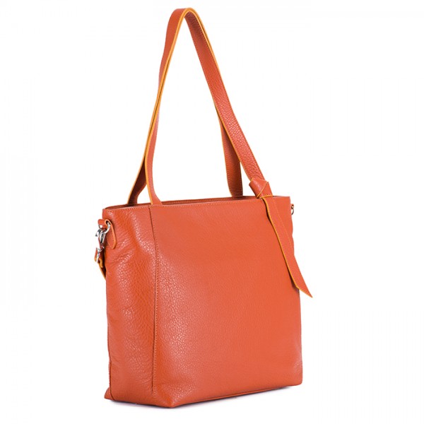 Mywalit Shopper Levanto Lucca Sconto