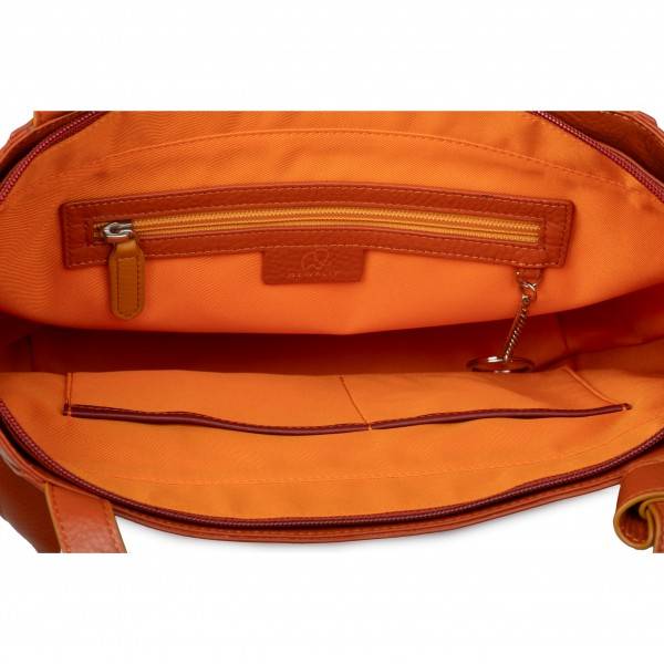 Mywalit Shopper Levanto Lucca Sconto