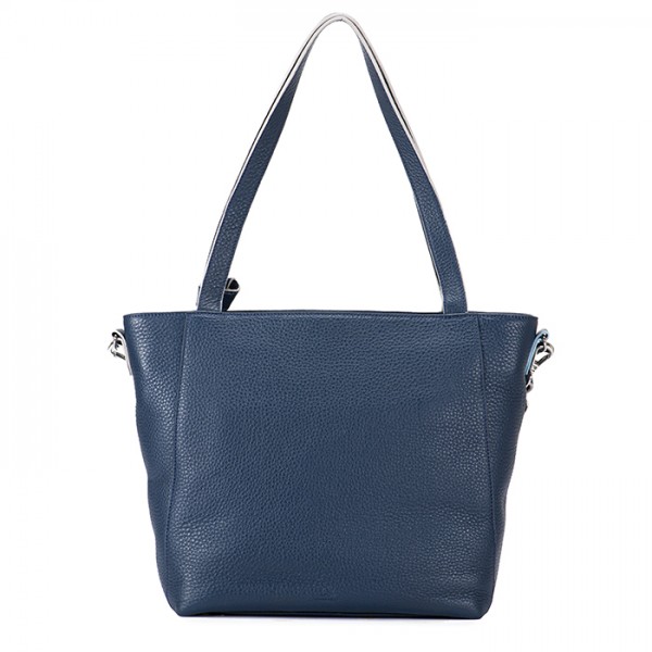 Mywalit Shopper Levanto Royal Offerta