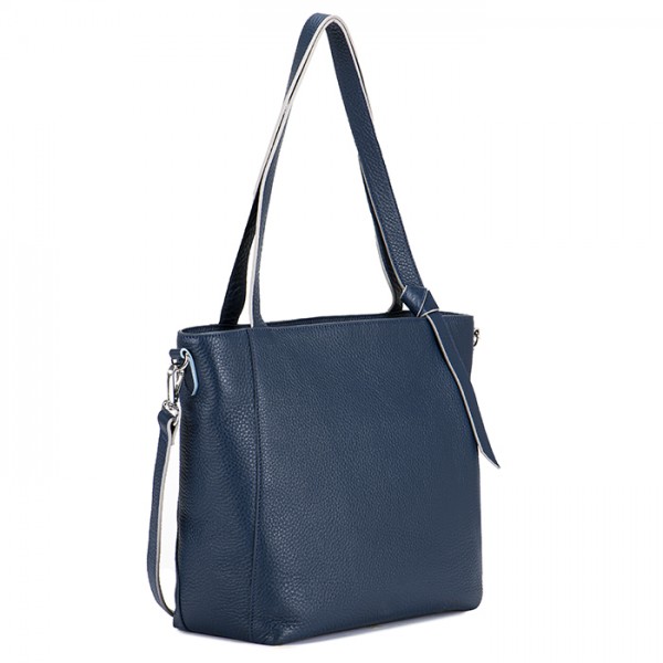 Mywalit Shopper Levanto Royal Offerta