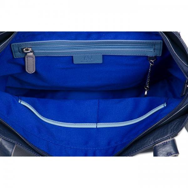 Mywalit Shopper Levanto Royal Offerta