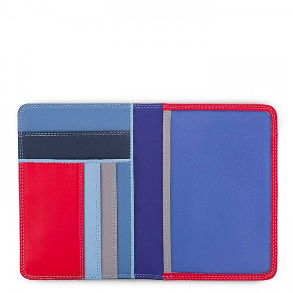 Mywalit Custodia Porta Passaporto Royal Outlet