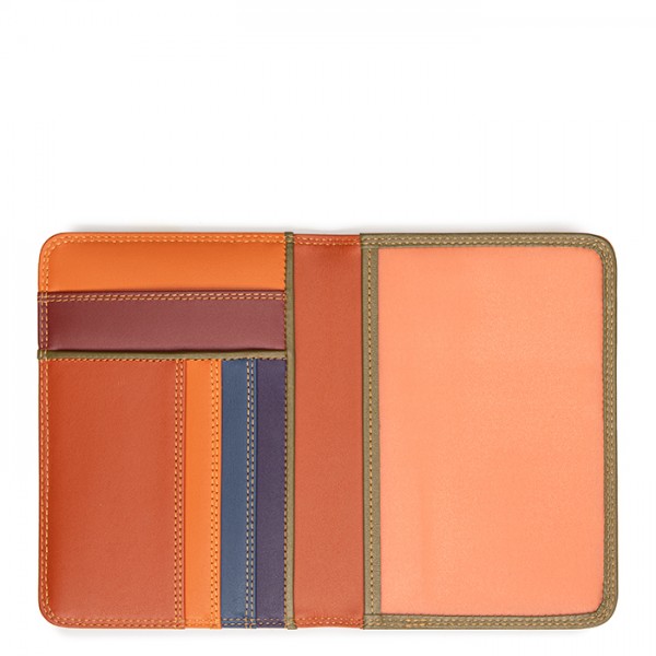 Mywalit Custodia Porta Passaporto Lucca Offerta esclusiva