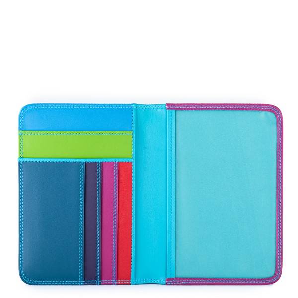 Mywalit Custodia Porta Passaporto Liguria Offerte