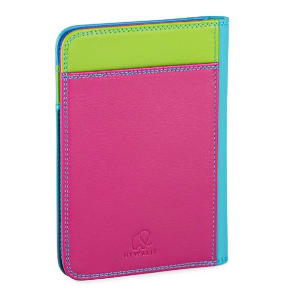 Mywalit Custodia Porta Passaporto Liguria Offerte