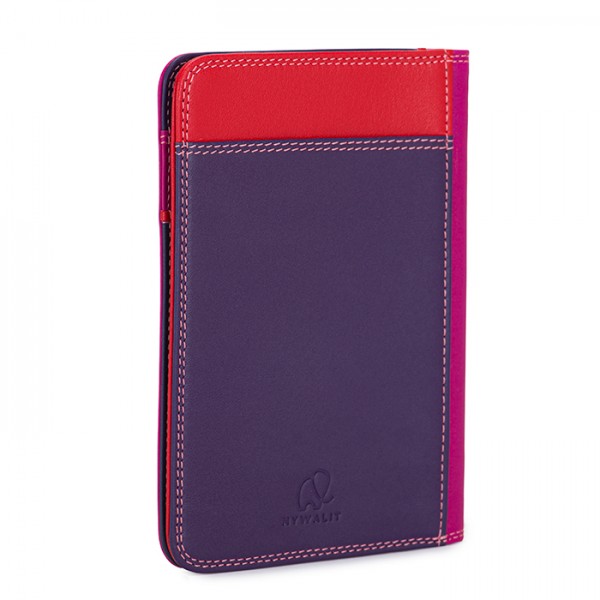 Mywalit Custodia Porta Passaporto Sangria Multi Vendita Calda