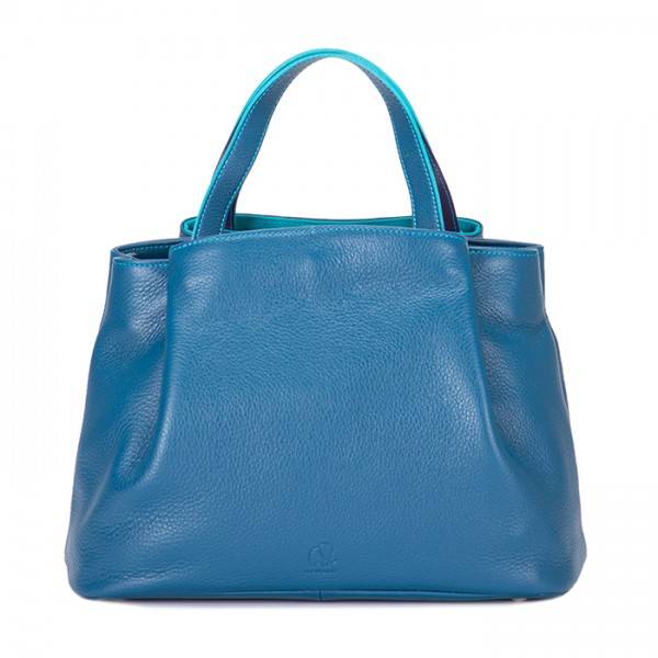 Mywalit Borsa con manici Verona media Liguria Online