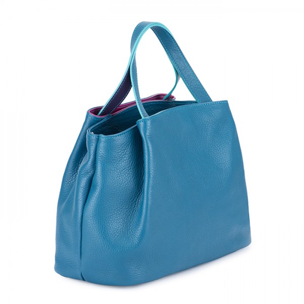 Mywalit Borsa con manici Verona media Liguria Online