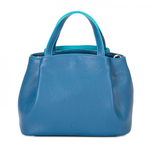 Mywalit Borsa con manici Verona piccola Liguria Hotsell