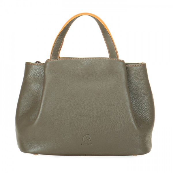 Mywalit Borsa con manici Verona piccola Lucca Vendita Calda