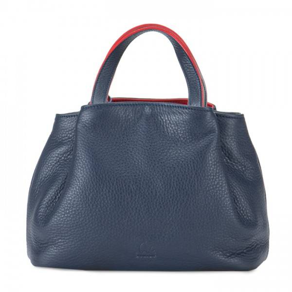 Mywalit Borsa con manici Verona piccola Royal Vendita Economica