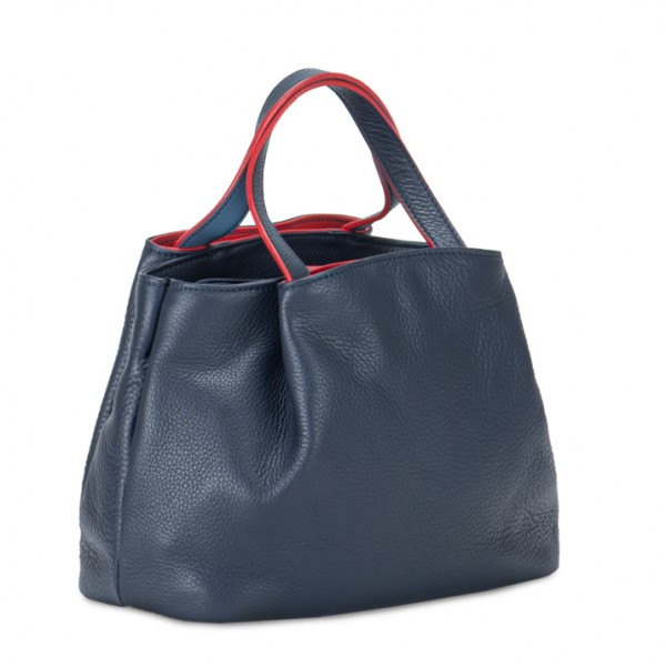 Mywalit Borsa con manici Verona piccola Royal Vendita Economica