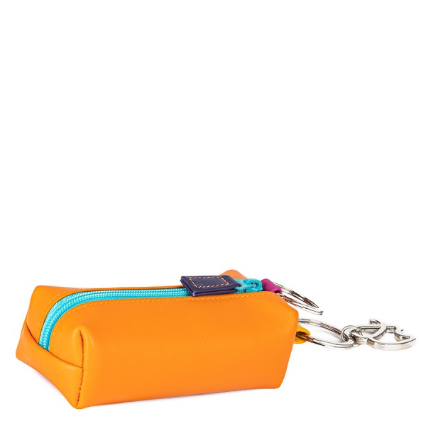 Mywalit Portamonete/Portachiavi Elefante con zip Copacabana 50% di sconto con spedizione gratuita