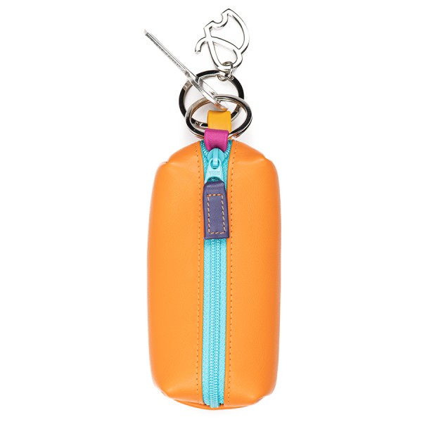 Mywalit Portamonete/Portachiavi Elefante con zip Copacabana 50% di sconto con spedizione gratuita