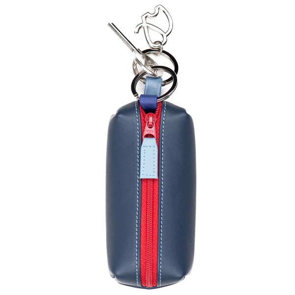 Mywalit Portamonete/Portachiavi Elefante con zip Royal In Saldo