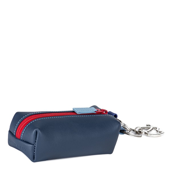 Mywalit Portamonete/Portachiavi Elefante con zip Royal In Saldo