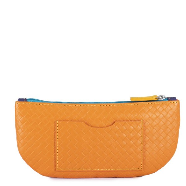 Mywalit Porta Occhiali Linea Embossed Nappa Copacabana Negozi Online