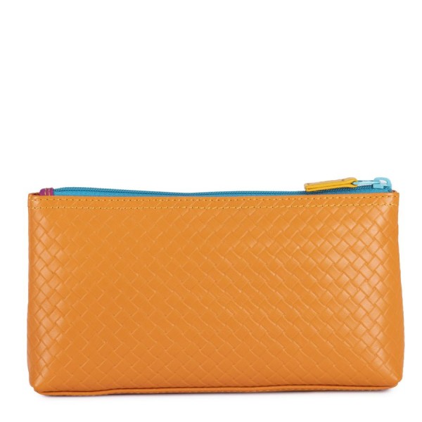 Mywalit Make-Up Case Piccolo Linea Embossed Nappa Copacabana Fino Al -60%