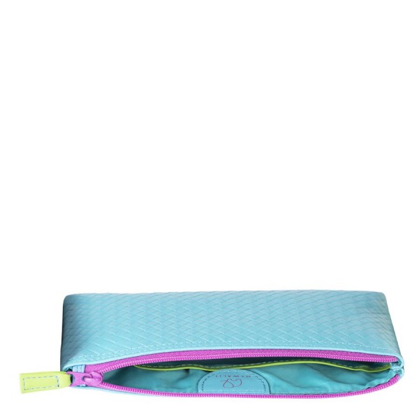 Mywalit Make-Up Case Piccolo Linea Embossed Nappa Liguria Shopping Online