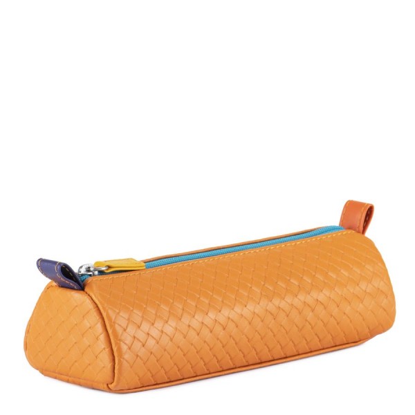 Mywalit Astuccio Linea Embossed Nappa Copacabana Prezzo Ridotto