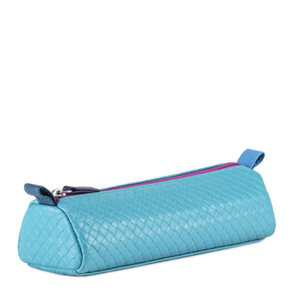 Mywalit Astuccio Linea Embossed Nappa Liguria Sottocosto