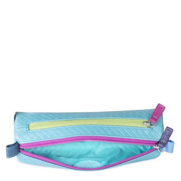 Mywalit Astuccio Linea Embossed Nappa Liguria Sottocosto