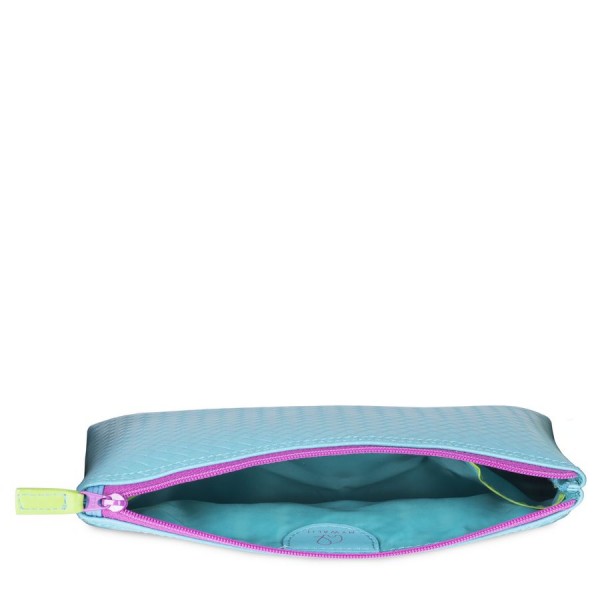 Mywalit Make-Up Case Grande Linea Embossed Nappa Liguria Sconto