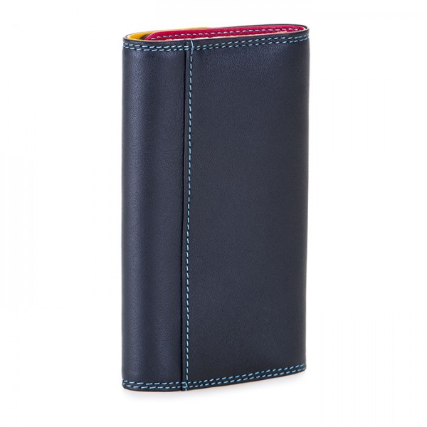 Mywalit Portachiavi Black Pace Vendita Economica