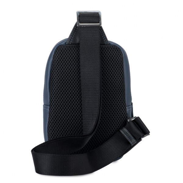 Mywalit Borsa Monospalla Firenze Midnight Offerta migliore