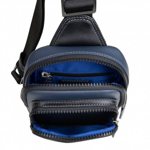 Mywalit Borsa Monospalla Firenze Midnight Offerta migliore