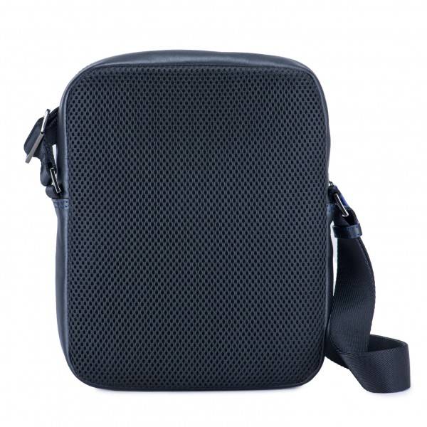 Mywalit Borsa a tracolla Firenze Nero Online