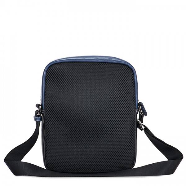Mywalit Borsa a tracolla Firenze Midnight In Vendita