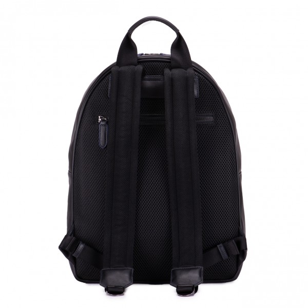 Mywalit Zaino Firenze Nero Offerte
