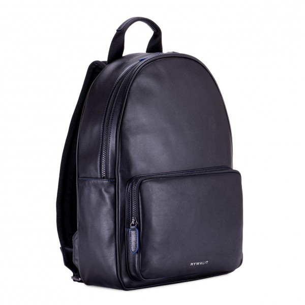 Mywalit Zaino Firenze Nero Offerte