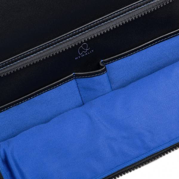 Mywalit Zaino Firenze Nero Offerte
