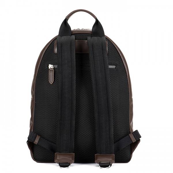 Mywalit Zaino Firenze Marrone Hotsell