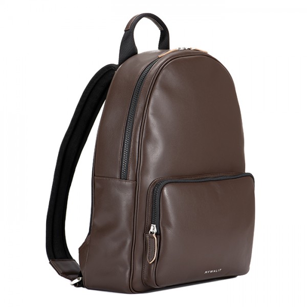 Mywalit Zaino Firenze Marrone Hotsell