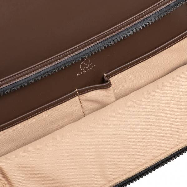 Mywalit Zaino Firenze Marrone Hotsell