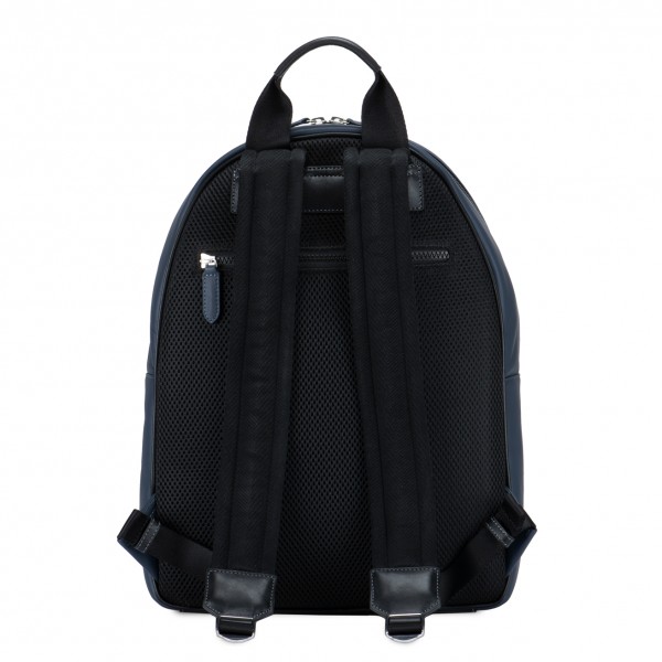 Mywalit Zaino Firenze Midnight Vendita Calda