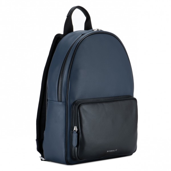 Mywalit Zaino Firenze Midnight Vendita Calda