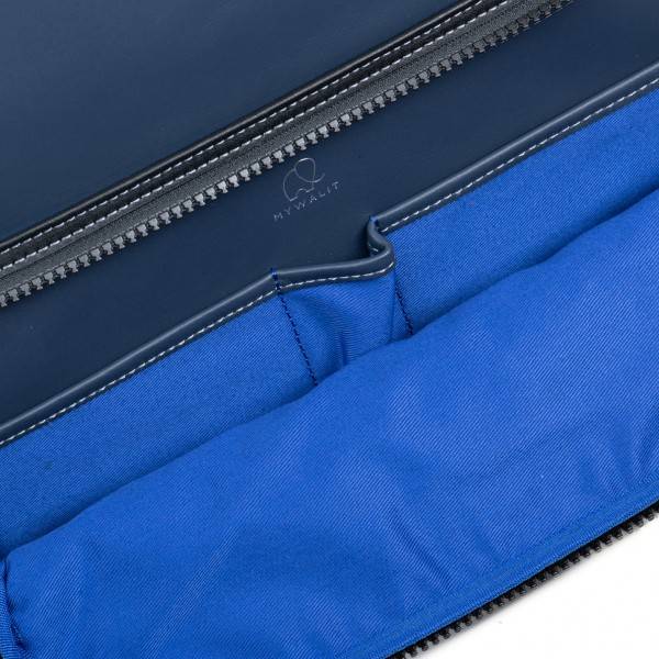 Mywalit Zaino Firenze Midnight Vendita Calda