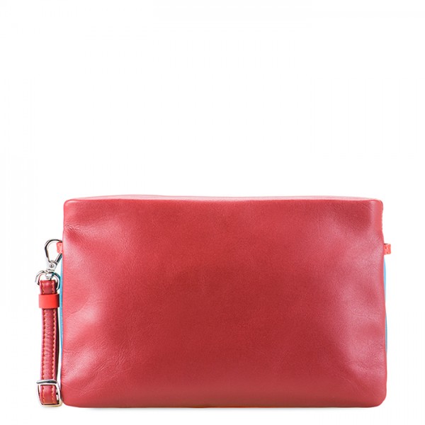 Mywalit Pochette Kyoto piccola Vesuvio Saldi Di Fabbrica