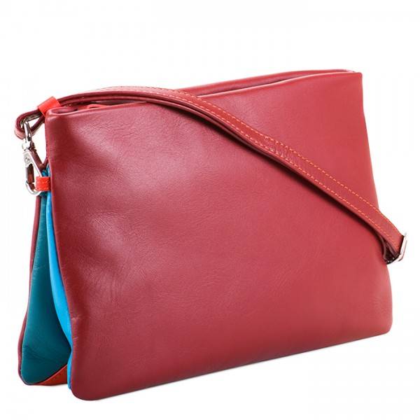 Mywalit Pochette Kyoto piccola Vesuvio Saldi Di Fabbrica