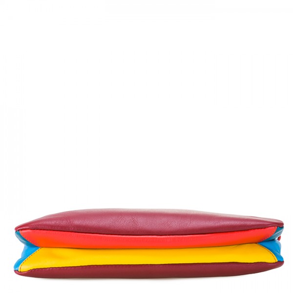 Mywalit Pochette Kyoto piccola Vesuvio Saldi Di Fabbrica