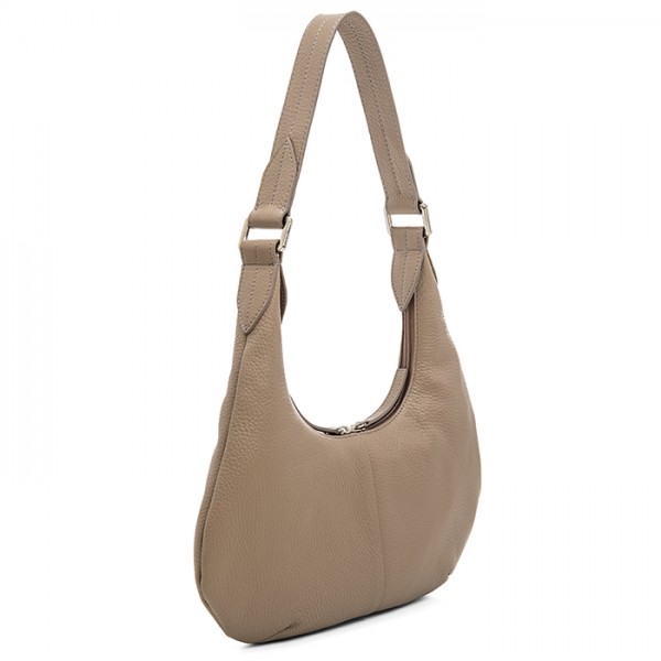 Mywalit Borsa a spalla Bergamo piccola Stone In Saldo
